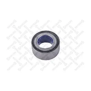87-07629-SX STELLOX