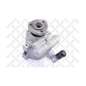 4032436 FORD