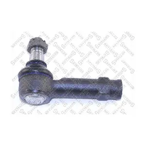 STELLOX 51-00472-SX