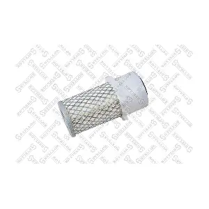 STELLOX 81-21200-SX