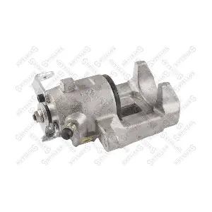 05-90292-SX STELLOX