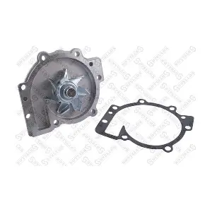 STELLOX 4517-0006-SX