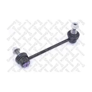 STELLOX 56-04507-SX