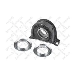 STELLOX 83-02543-SX