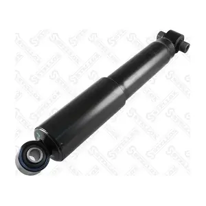 1214-0088-SX STELLOX