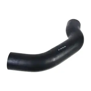 81-10132-SX STELLOX