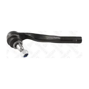 51-98104-SX STELLOX