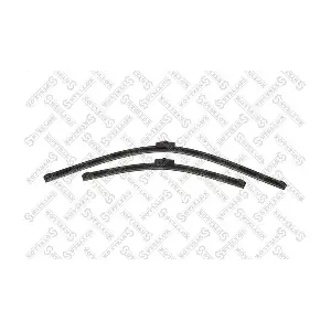 STELLOX 201 601-SX