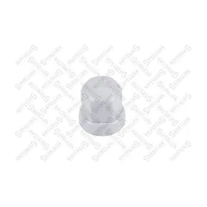89-06802-SX STELLOX