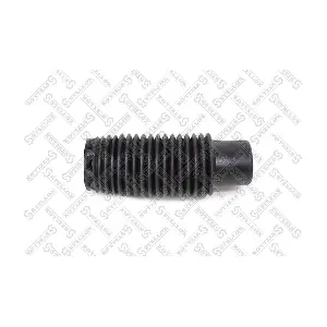 STELLOX 11-17151-SX