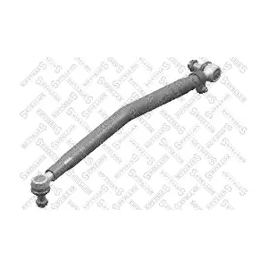 84-35574-SX STELLOX