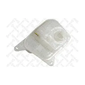 75-51247-SX STELLOX