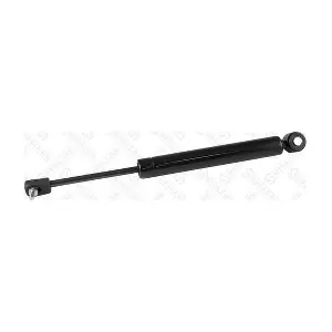 87-02338-SX STELLOX