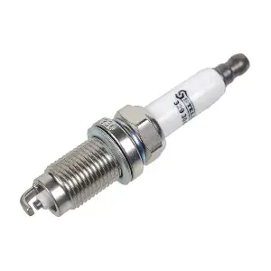 329 304-SX STELLOX