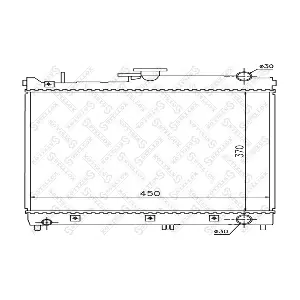 10-26249-SX STELLOX