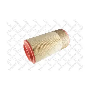 STELLOX 82-20487-SX