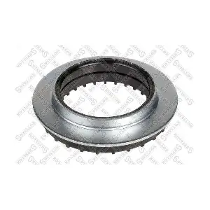 STELLOX 26-17006-SX