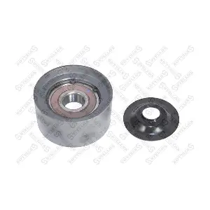 81-22019-SX STELLOX