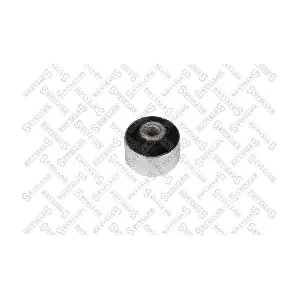 STELLOX 57-03151-SX