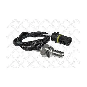 20-00290-SX STELLOX