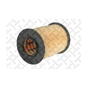 STELLOX 71-01050-SX