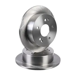 6020-1906-SX STELLOX