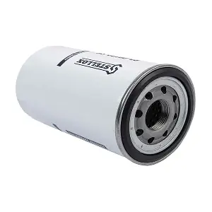 1867504690 ISUZU