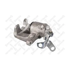 STELLOX 05-90345-SX