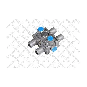 0664243 DAF