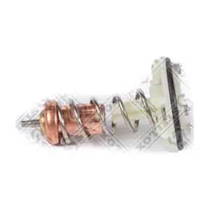 STELLOX 23-40137-SX