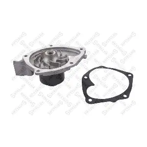 4518-0019-SX STELLOX