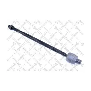 55-71004-SX STELLOX