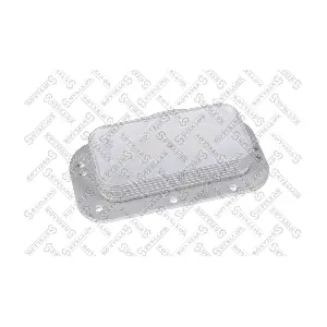 STELLOX 10-73005-SX