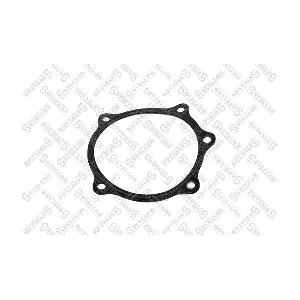 81-07817-SX STELLOX