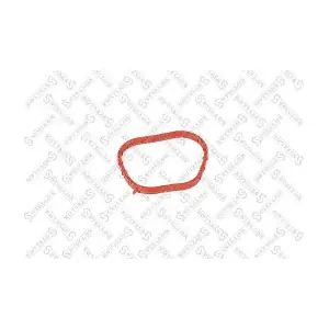 STELLOX 11-25461-SX