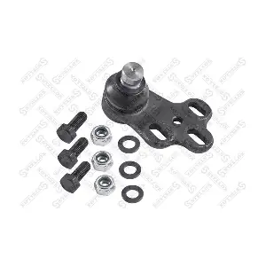 STELLOX 52-00386A-SX