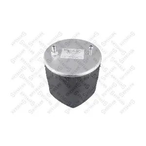 90-41576-SX STELLOX