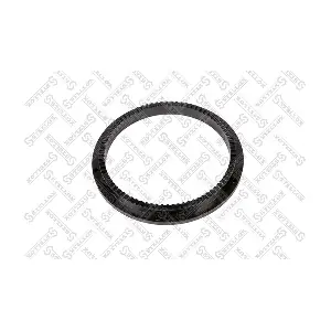 83-00782-SX STELLOX