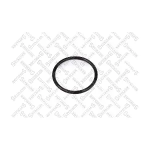 STELLOX 11-25428-SX