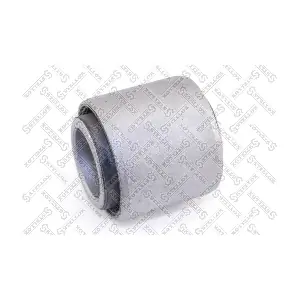 87-74121-SX STELLOX