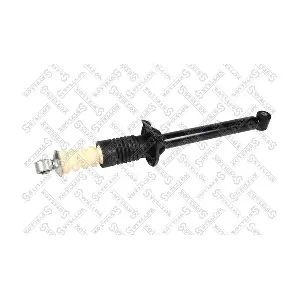 STELLOX 3113-0017-SX