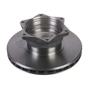 85-00778-SX STELLOX