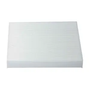 STELLOX 71-10677-SX