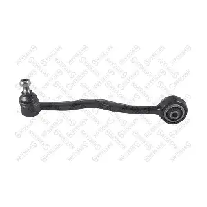 STELLOX 54-01206A-SX