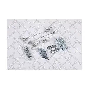 00-01510-SX STELLOX