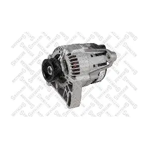 STELLOX 06-10510-SX