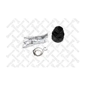 8122 PEX