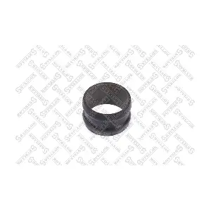 81-11281-SX STELLOX