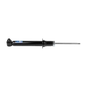 4215-0184-SX STELLOX