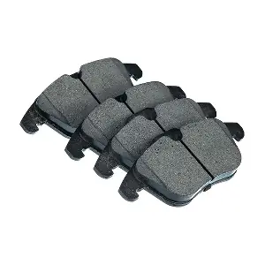 STELLOX 1481 000B-SX